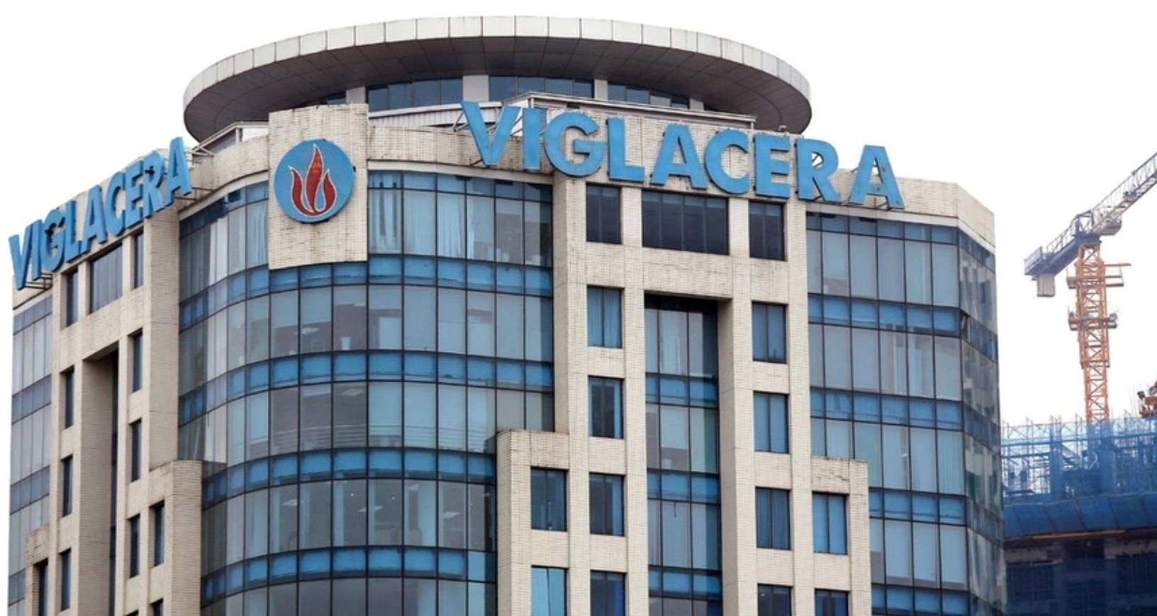 cổ phiếu vgc.jpg