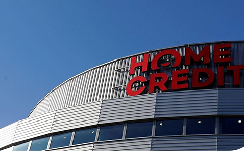 Home credit.png Home credit.png