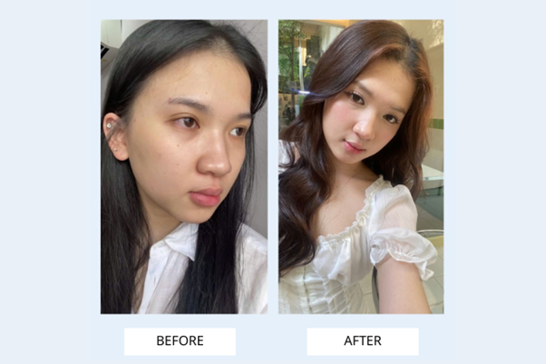Thương hiệu skincare Hàn Quốc tập trung nghiên cứu cơ chế lỗ chân lông được nhiều tín đồ làm đẹp quan tâm- Ảnh 3.