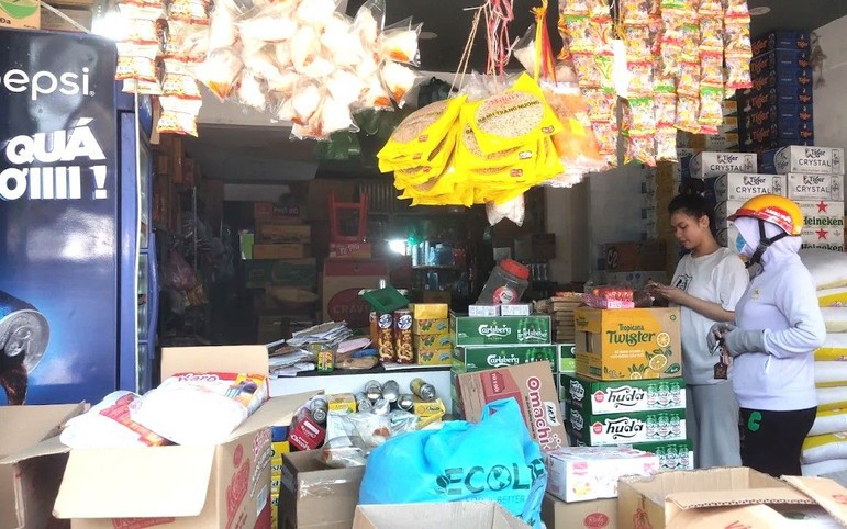 Điều khiển quạt trần khiến nhiều chìa khóa xe thông minh bị vô hiệu hóa- Ảnh 2. Điều khiển quạt trần khiến nhiều chìa khóa xe thông minh bị vô hiệu hóa- Ảnh 2.