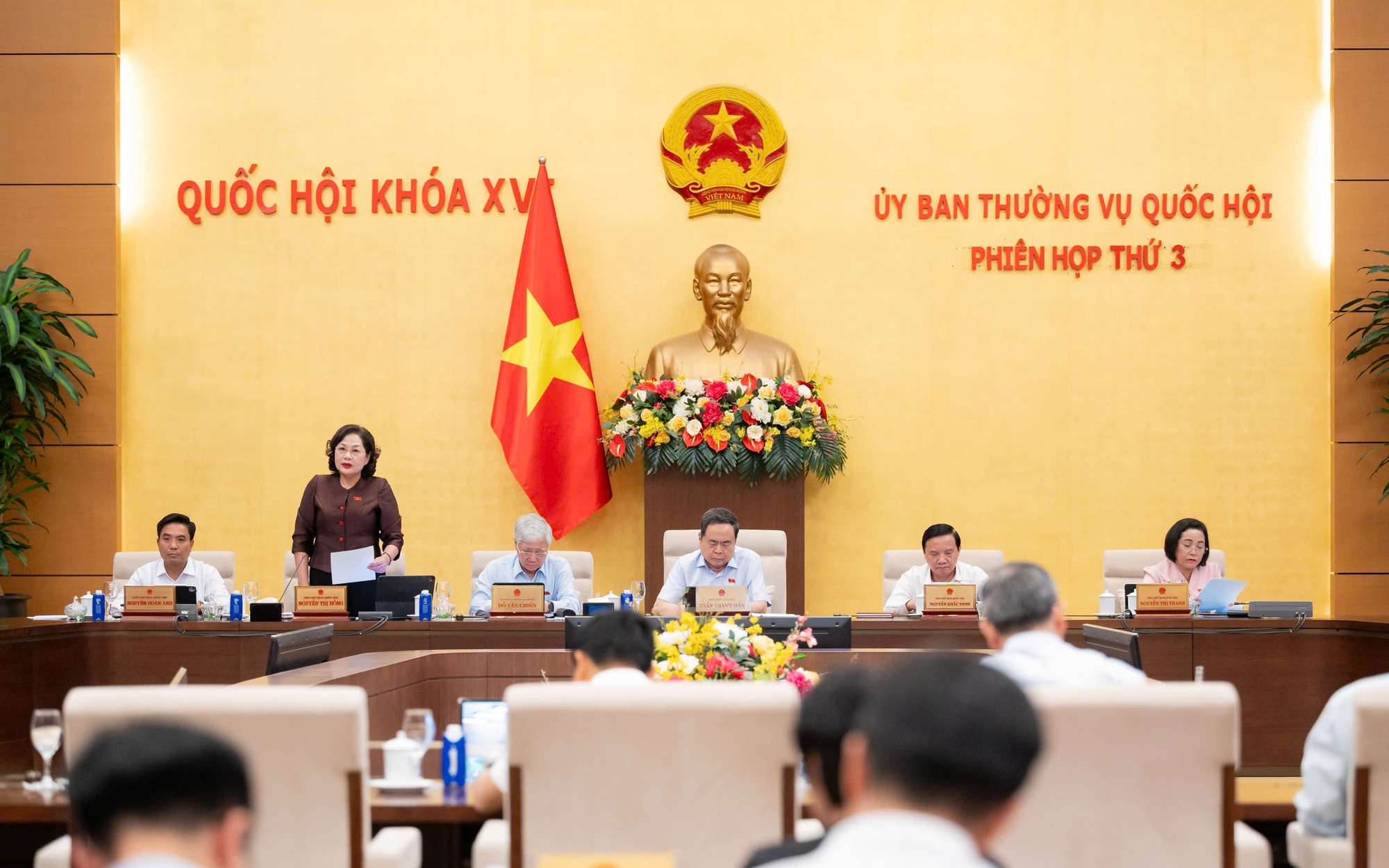Dùng trụ sở dôi dư làm nguồn lực nâng tầm y tế TPHCM- Ảnh 3. Dùng trụ sở dôi dư làm nguồn lực nâng tầm y tế TPHCM- Ảnh 3.
