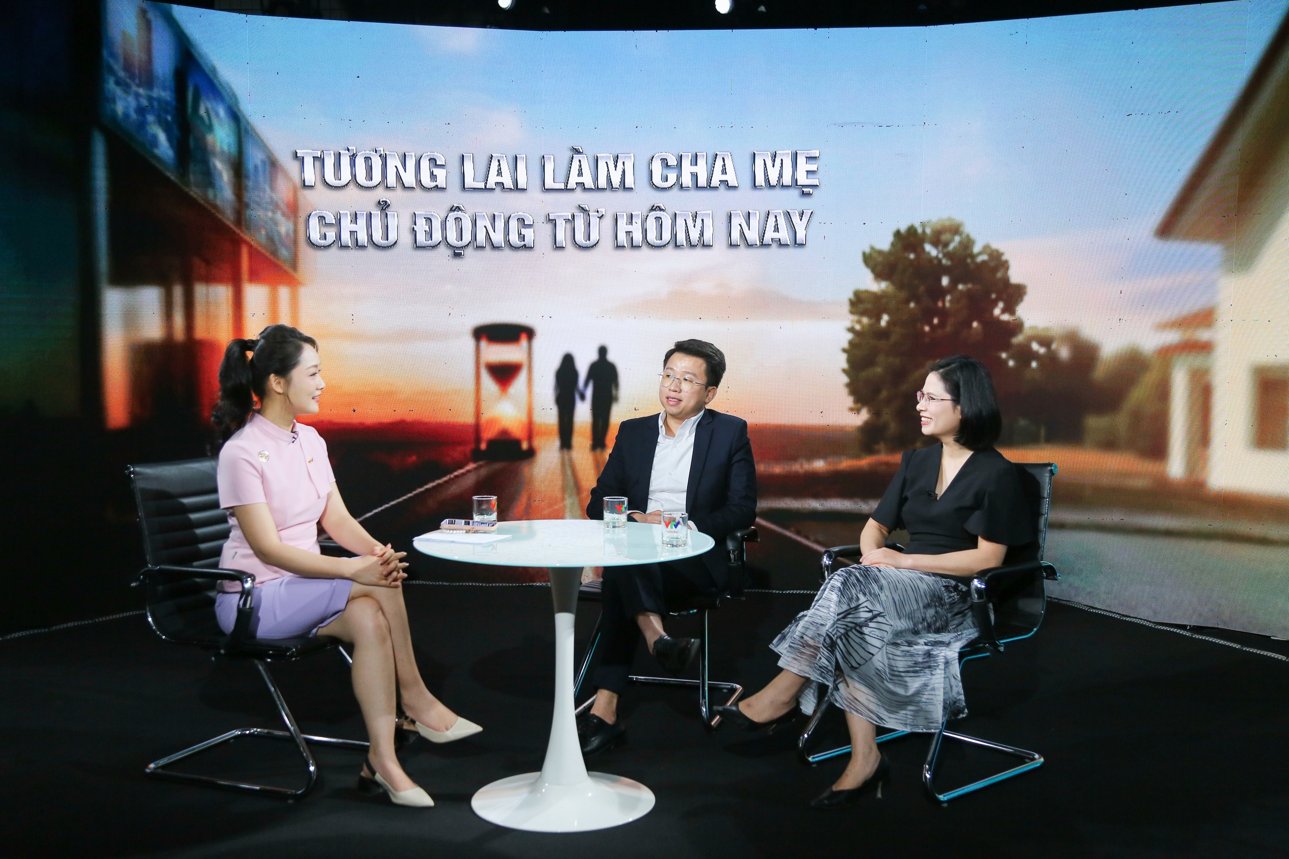 sinh sản