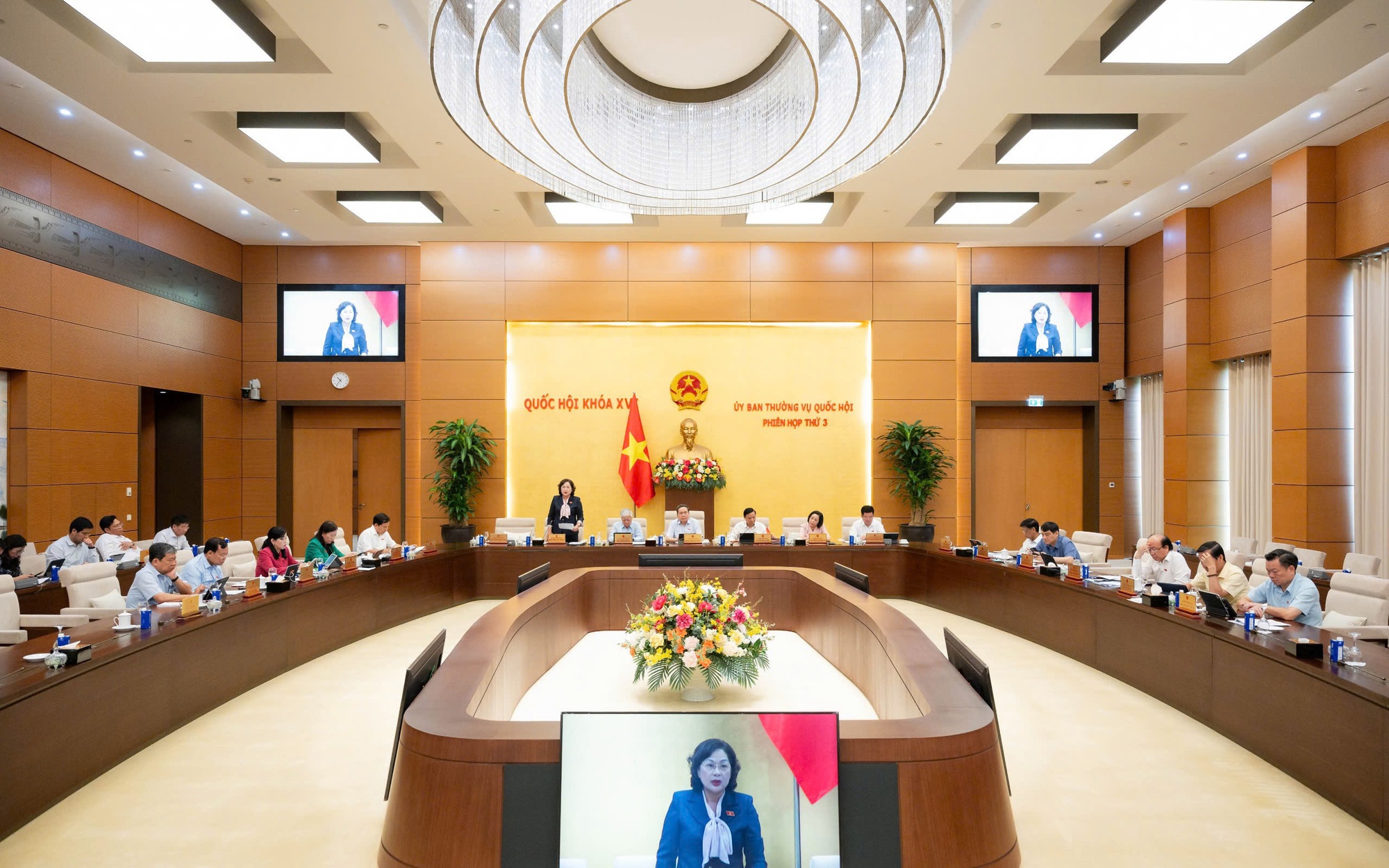 Lừa đảo bằng hợp đồng sở hữu kỳ nghỉ có thể bị xử lý thế nào?- Ảnh 2. Lừa đảo bằng hợp đồng sở hữu kỳ nghỉ có thể bị xử lý thế nào?- Ảnh 2.