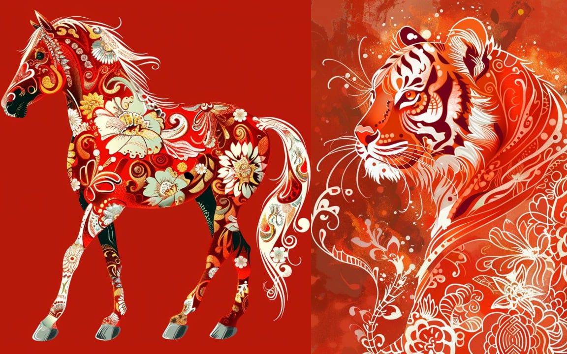 Tử vi 12 cung hoàng đạo hôm nay 11/6 - chi tiết tử vi 12 chòm sao ngày mới- Ảnh 3. Tử vi 12 cung hoàng đạo hôm nay 11/6 - chi tiết tử vi 12 chòm sao ngày mới- Ảnh 3.