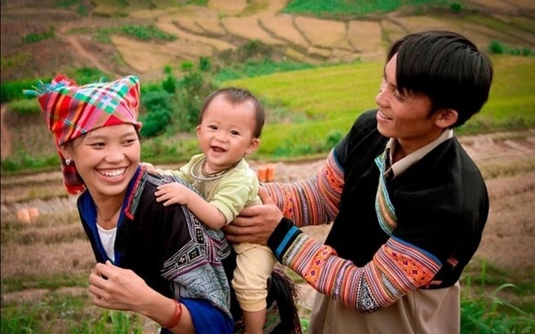 Báo chí góp phần xóa bỏ định kiến giới, lan tỏa các giá trị bình đẳng, nhân văn - Ảnh 1.
