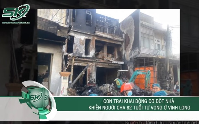 Bắt Nguyễn Hữu Trung xâm hại cô gái hạn chế nhận thức, khiến nạn nhân mang thai- Ảnh 2. Bắt Nguyễn Hữu Trung xâm hại cô gái hạn chế nhận thức, khiến nạn nhân mang thai- Ảnh 2.