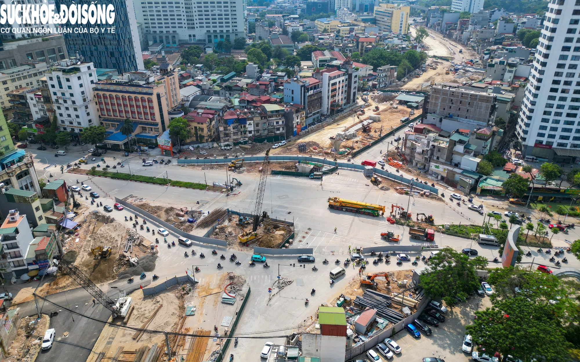 Thông xe dự án đường 475 tỷ đồng, tạo động lực phát triển vùng cao phía Tây TP Huế - Ảnh 5.