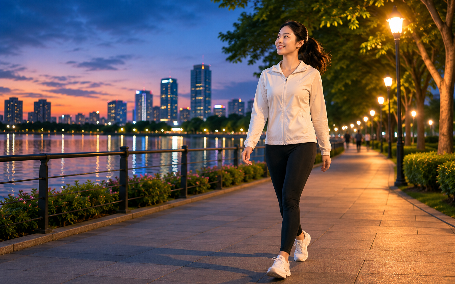 Kháng insulin: Có cần cắt tinh bột và ăn nhiều protein?- Ảnh 3.