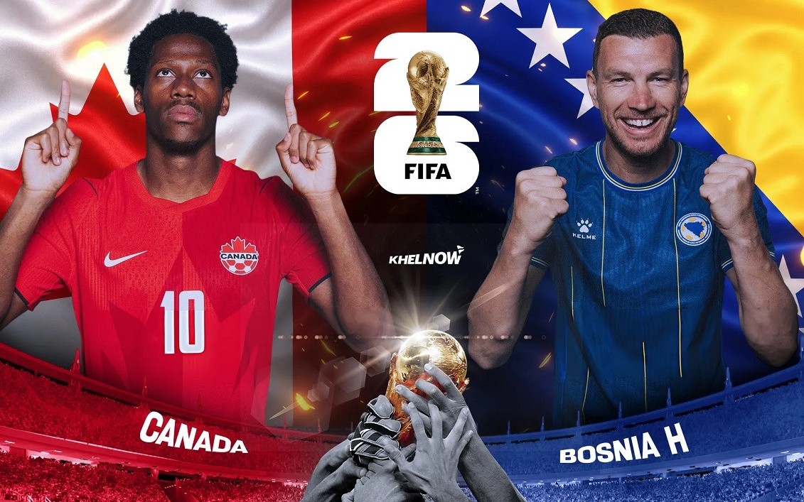 Nhận định, dự đoán tỷ số Mỹ vs Paraguay: Chủ nhà giành 3 điểm?- Ảnh 2. Nhận định, dự đoán tỷ số Mỹ vs Paraguay: Chủ nhà giành 3 điểm?- Ảnh 2.