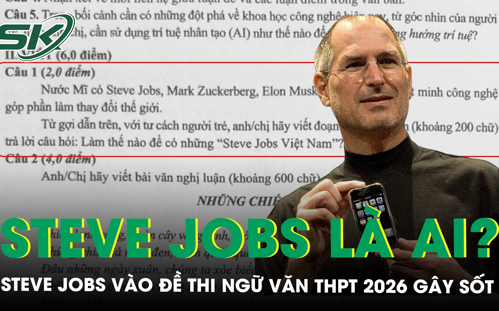 Sau môn thi cuối cùng, sinh viên tình nguyện gửi lời động viên tới hàng nghìn sĩ tử- Ảnh 1.