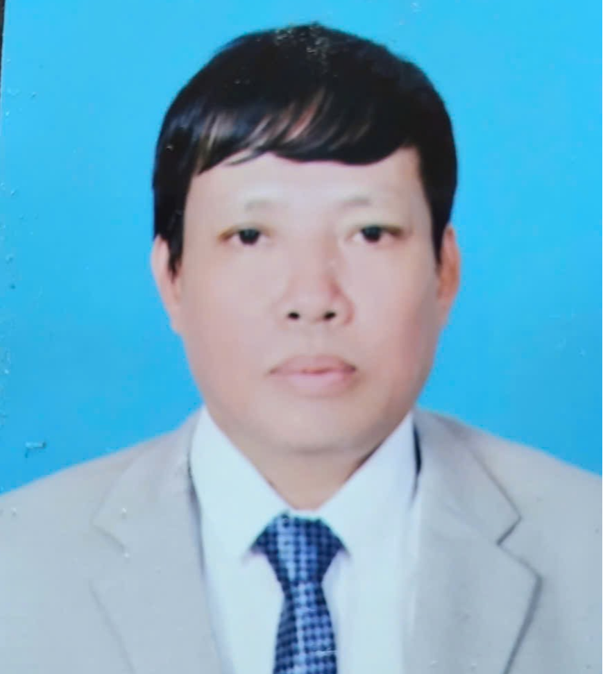 - Ảnh 1. - Ảnh 1.