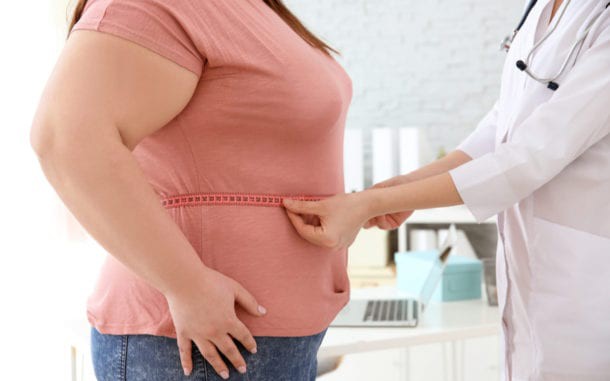 Hít thở thôi cũng béo? Sự thật về hóa chất “kích mỡ” quanh bạn - Ảnh 3. Hít thở thôi cũng béo? Sự thật về hóa chất “kích mỡ” quanh bạn - Ảnh 3.