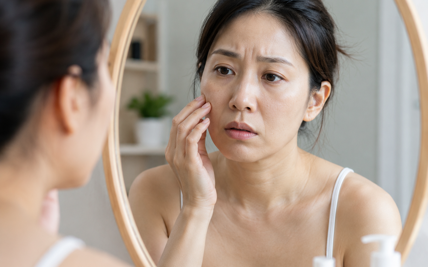 3 quy tắc đơn giản giúp giảm cân bền vững - Ảnh 5.