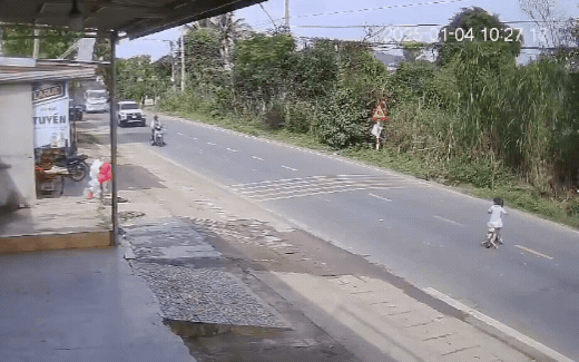 Hà Nội phân luồng giao thông 2 ngày 17-18/6: Những tuyến đường nào bị ảnh hưởng? - Ảnh 1.