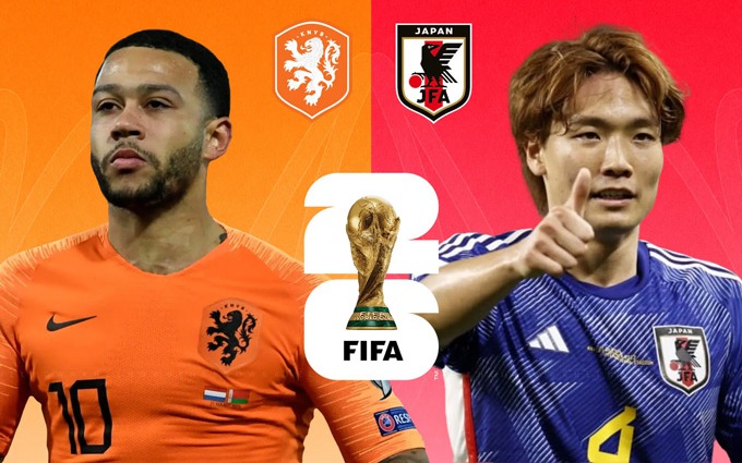 Nhận định, dự đoán tỷ số Đức vs Curacao: Cỗ xe tăng thắng đậm?- Ảnh 2. Nhận định, dự đoán tỷ số Đức vs Curacao: Cỗ xe tăng thắng đậm?- Ảnh 2.