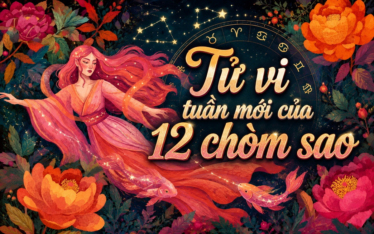 Tử vi 12 cung hoàng đạo hôm nay 16/6: Cự Giải mệt mỏi, Kim Ngưu phấn khởi - Ảnh 3.