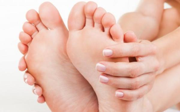3 món ăn bồi bổ khí huyết, tăng cường thể trạng - Ảnh 2.