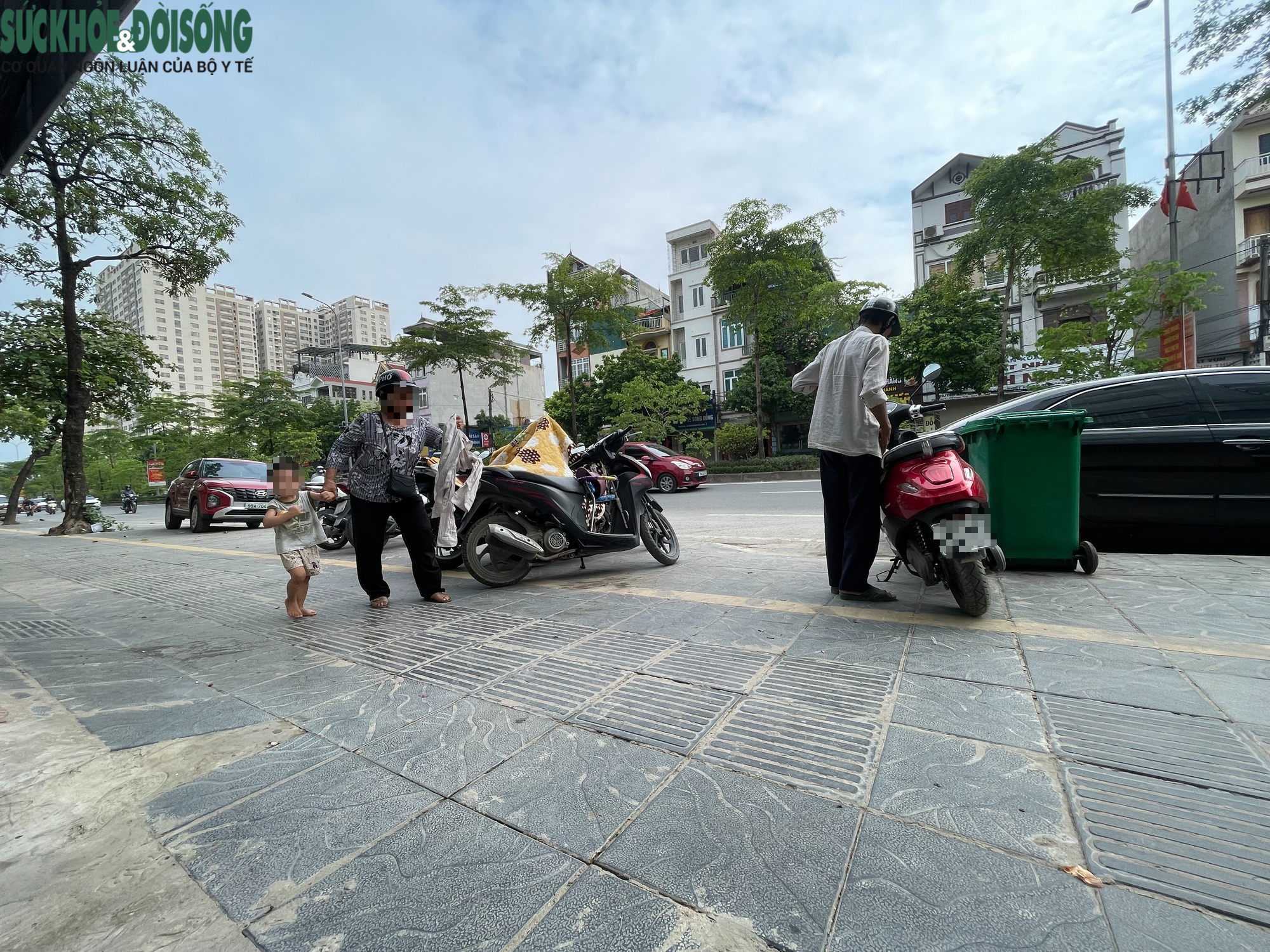 Gallery - Sự thật về 'tiến sĩ nắn chỉnh xương' ở Y Đức Vương giúp trẻ 'không nói được thành nói được' - image 2
