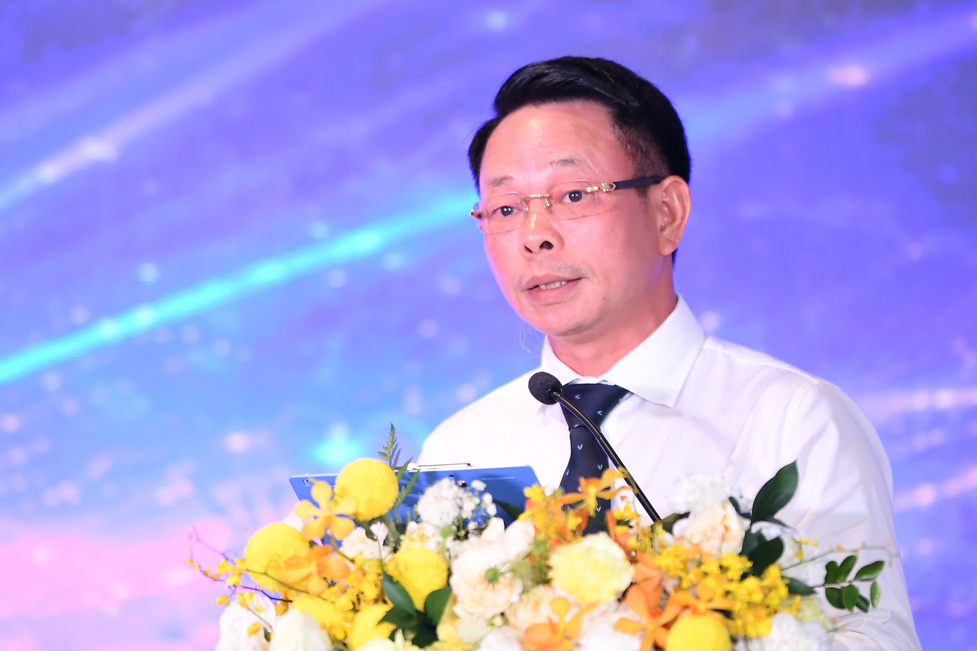 Dàn nghệ sĩ đặc biệt của concert Thanh xuân- Ảnh 2. Dàn nghệ sĩ đặc biệt của concert Thanh xuân- Ảnh 2.