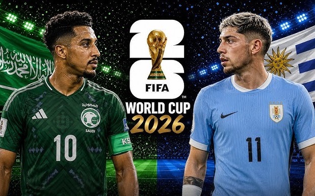 Kênh và link xem trực tiếp Bỉ vs Ai Cập - World Cup 2026 ngày 16/6 - Ảnh 2.