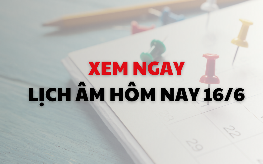 Tử vi 12 con giáp hôm nay 16/6: Ngọ thất thường, Dần ngập tràn may mắn- Ảnh 3.