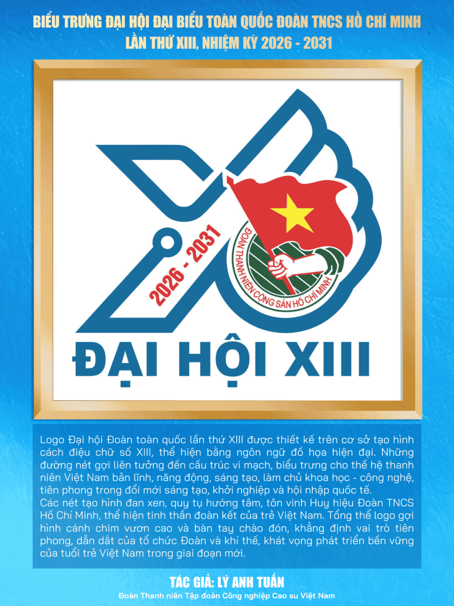 786 đại biểu dự Đại hội Đoàn toàn quốc lần thứ XIII, đại biểu trẻ nhất 16 tuổi- Ảnh 4. 786 đại biểu dự Đại hội Đoàn toàn quốc lần thứ XIII, đại biểu trẻ nhất 16 tuổi- Ảnh 4.