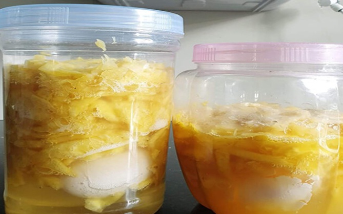 Trứng cút có tác dụng gì đối với sức khỏe? - Ảnh 2.