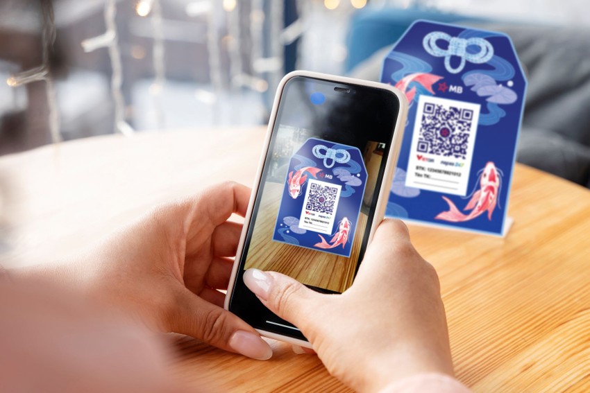 SIM bị khóa vì chưa xác thực, giao dịch ngân hàng số có bị ảnh hưởng?- Ảnh 1. SIM bị khóa vì chưa xác thực, giao dịch ngân hàng số có bị ảnh hưởng?- Ảnh 1.