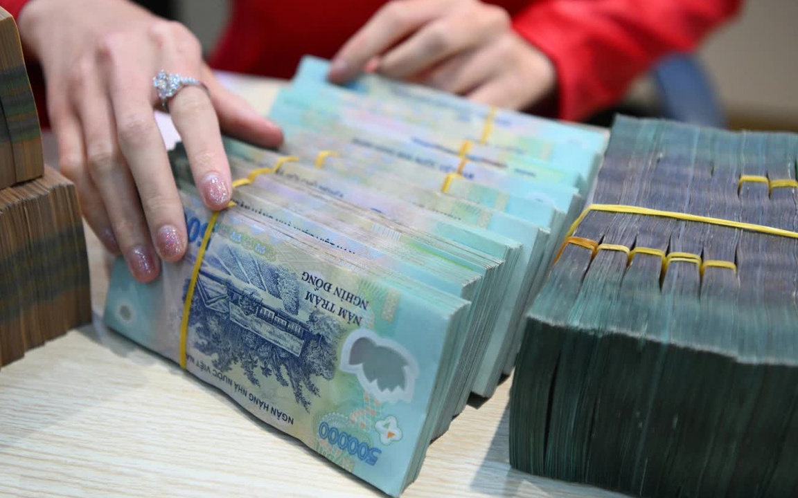 Muốn giải thể, đổi tên thôn, tổ dân phố phải lấy ý kiến người dân - Ảnh 3.