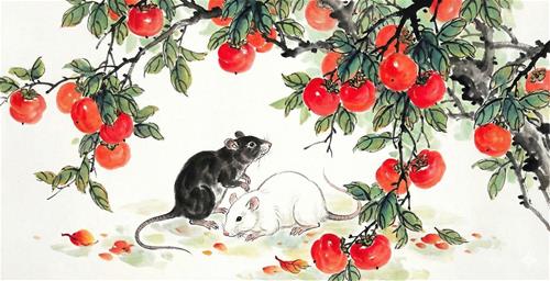 Tử vi 12 con giáp hôm nay 16/6: Ngọ thất thường, Dần ngập tràn may mắn- Ảnh 1.