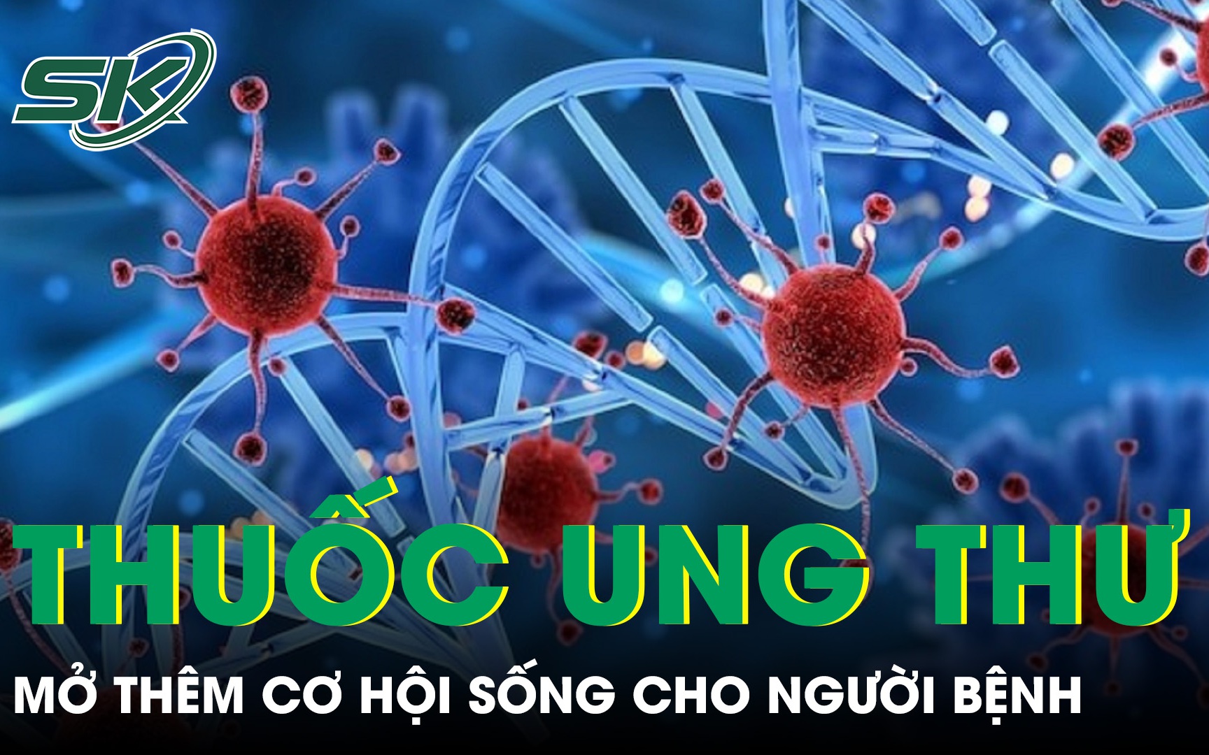 Đưa thuốc ung thư thế hệ mới vào BHYT: Thêm cơ hội sống cho bệnh nhân nghèo- Ảnh 4. Đưa thuốc ung thư thế hệ mới vào BHYT: Thêm cơ hội sống cho bệnh nhân nghèo- Ảnh 4.