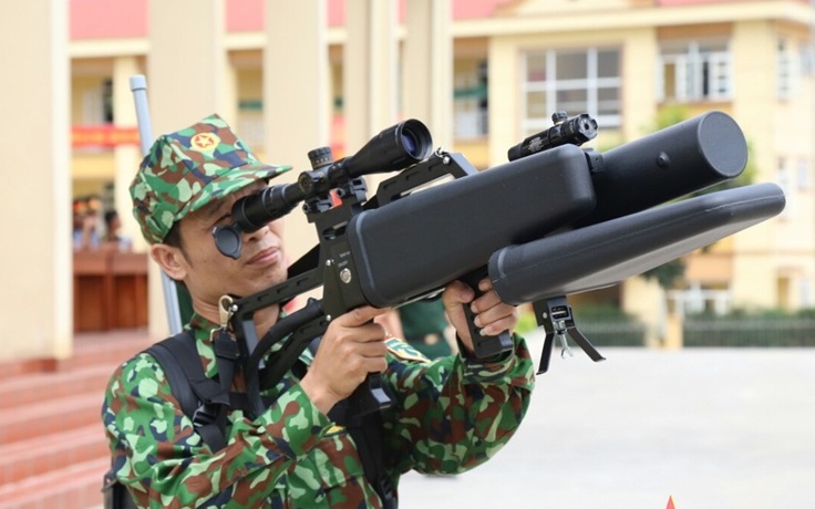 Từ 1/7, muốn kinh doanh cảng hàng không phải có tối thiểu 100 tỷ đồng- Ảnh 2. Từ 1/7, muốn kinh doanh cảng hàng không phải có tối thiểu 100 tỷ đồng- Ảnh 2.