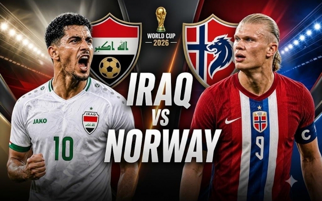 Kênh và link xem trực tiếp Pháp vs Senegal - World Cup 2026 ngày 17/6 - Ảnh 2.