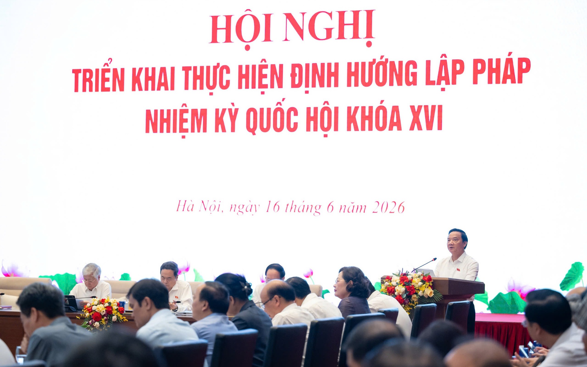  - Ảnh 4.