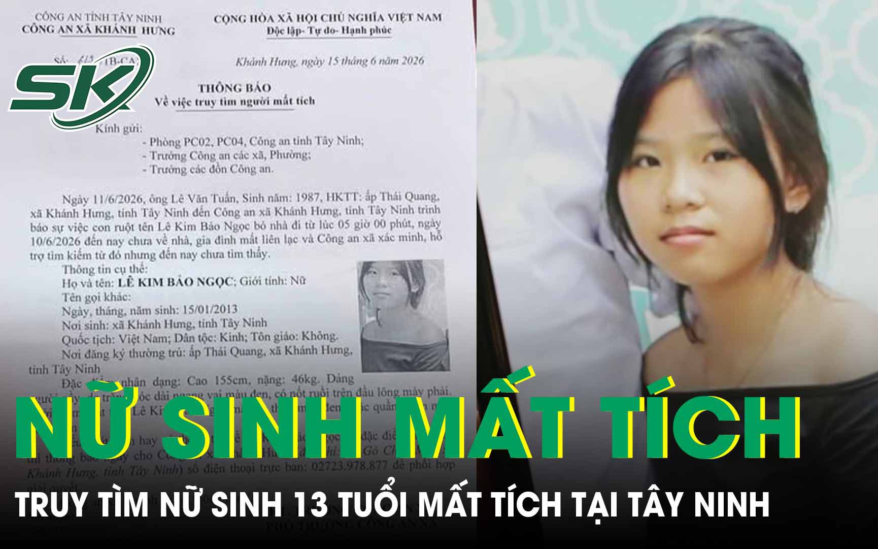 Phát hiện dép bên bến nước, tìm thấy thi thể người con, mẹ đang mất tích- Ảnh 2. Phát hiện dép bên bến nước, tìm thấy thi thể người con, mẹ đang mất tích- Ảnh 2.