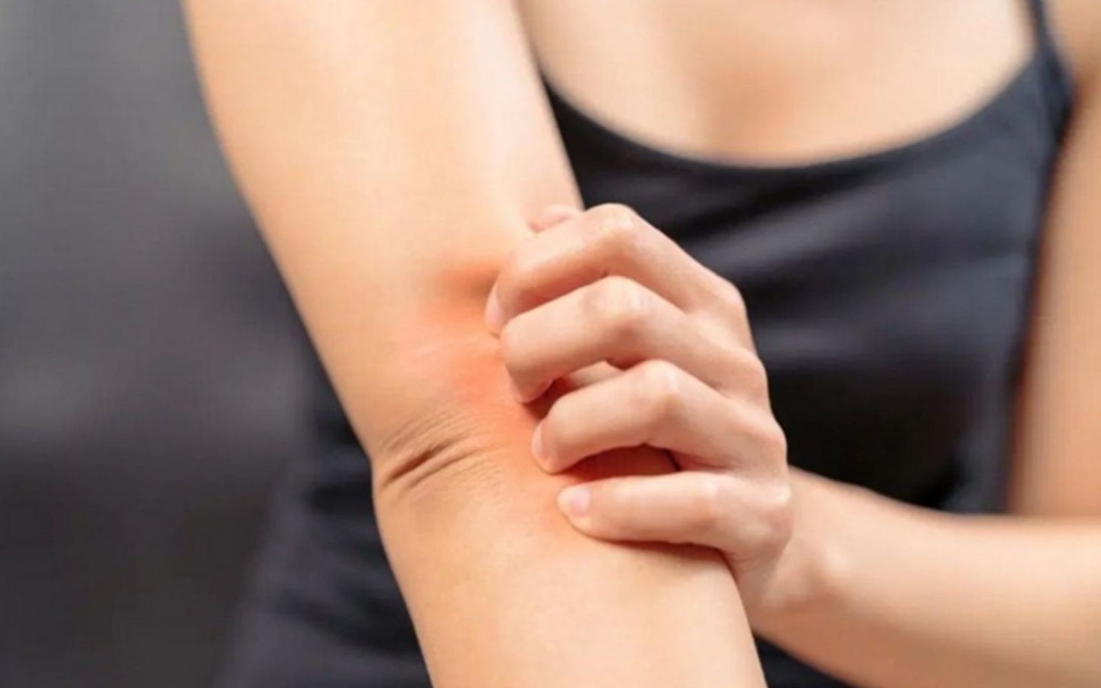 Vô kinh không đồng nghĩa với mãn kinh- Ảnh 2. Vô kinh không đồng nghĩa với mãn kinh- Ảnh 2.