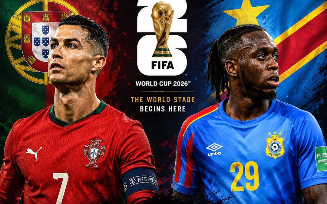 Kênh và link xem trực tiếp Anh vs Croatia - World Cup 2026 ngày 18/6- Ảnh 5. Kênh và link xem trực tiếp Anh vs Croatia - World Cup 2026 ngày 18/6- Ảnh 5.