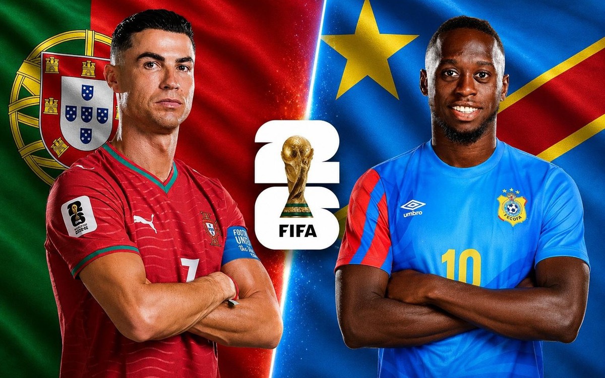 Kênh và link xem trực tiếp Anh vs Croatia - World Cup 2026 ngày 18/6- Ảnh 2. Kênh và link xem trực tiếp Anh vs Croatia - World Cup 2026 ngày 18/6- Ảnh 2.