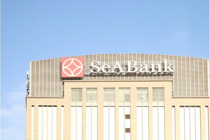 SeABank Tiền Giang chưa tuân thủ các quy định của pháp luật- Ảnh 1. SeABank Tiền Giang chưa tuân thủ các quy định của pháp luật- Ảnh 1.