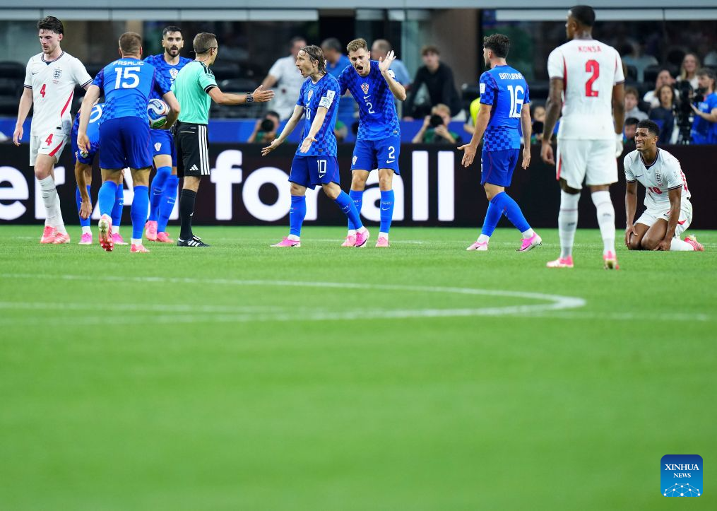 World Cup 2026 chứng kiến dấu ấn của các cầu thủ độ tuổi tứ tuần- Ảnh 2. World Cup 2026 chứng kiến dấu ấn của các cầu thủ độ tuổi tứ tuần- Ảnh 2.