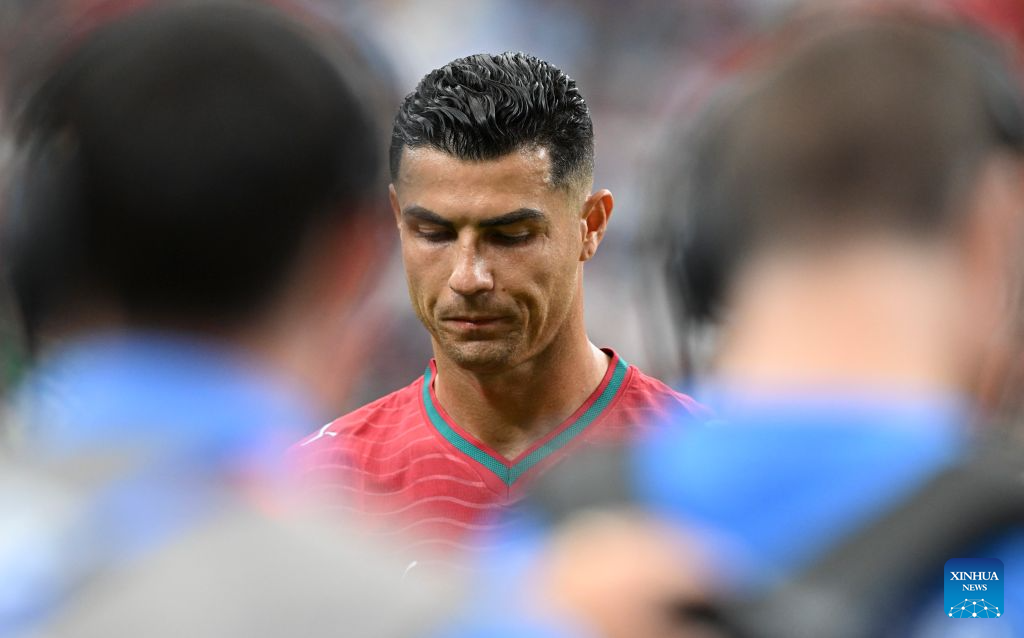 World Cup 2026 chứng kiến dấu ấn của các cầu thủ độ tuổi tứ tuần- Ảnh 1. World Cup 2026 chứng kiến dấu ấn của các cầu thủ độ tuổi tứ tuần- Ảnh 1.