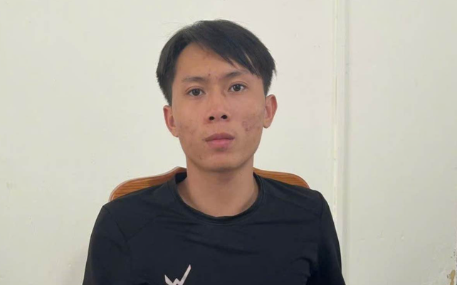 Triệt phá hơn 200 công ty ‘ma’ mua bán hơn 15 ngàn tờ hóa đơn với số tiền trên 20 ngàn tỷ đồng - Ảnh 2.