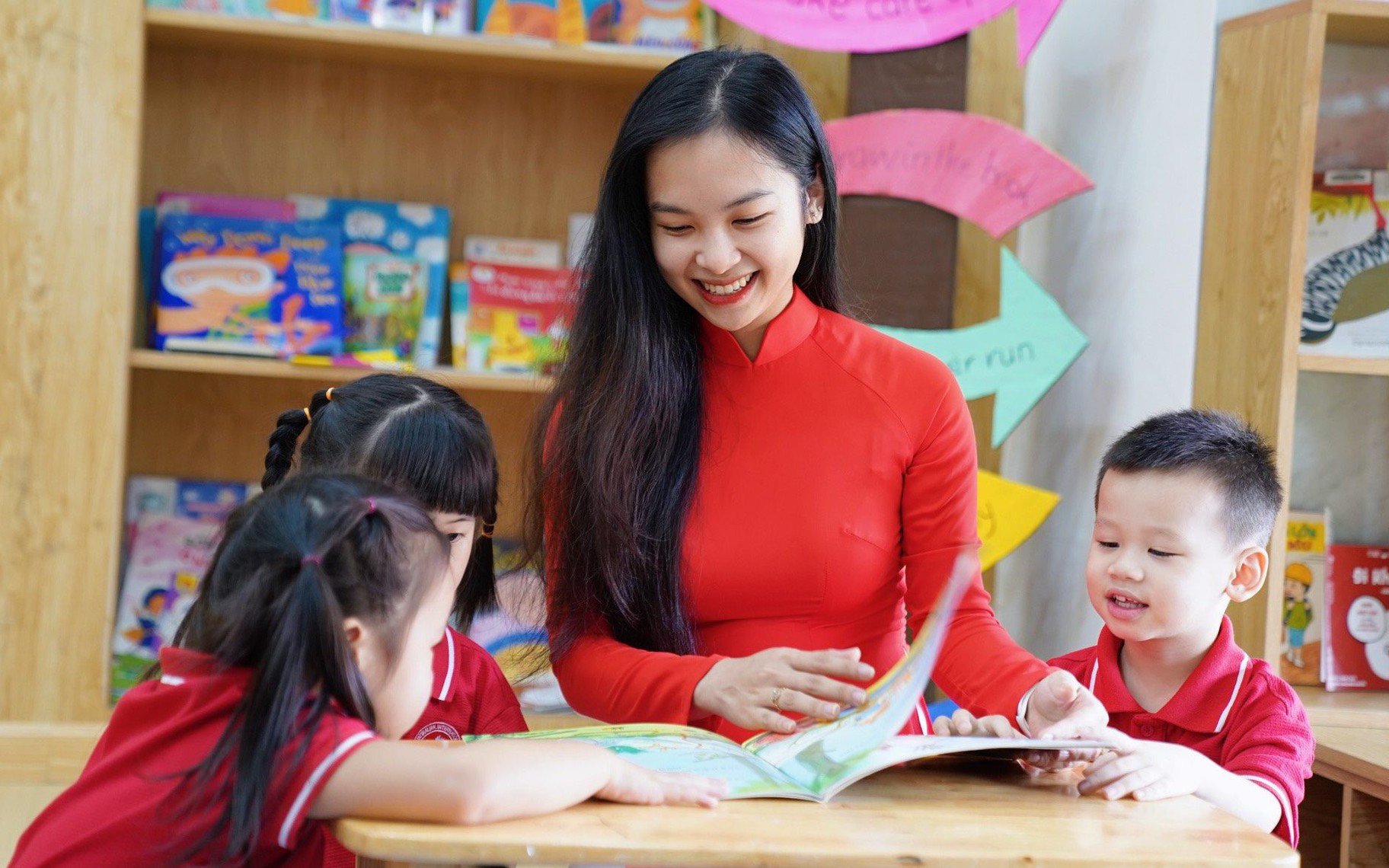 Lương của Chủ tịch xã từ ngày 1/7 - Ảnh 2.