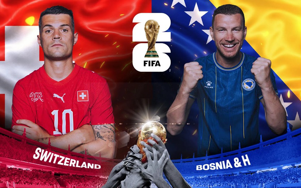 Nhận định, dự đoán tỷ số CH Séc vs Nam Phi: Đội bóng châu Âu đảo ngược tình thế? - Ảnh 2.