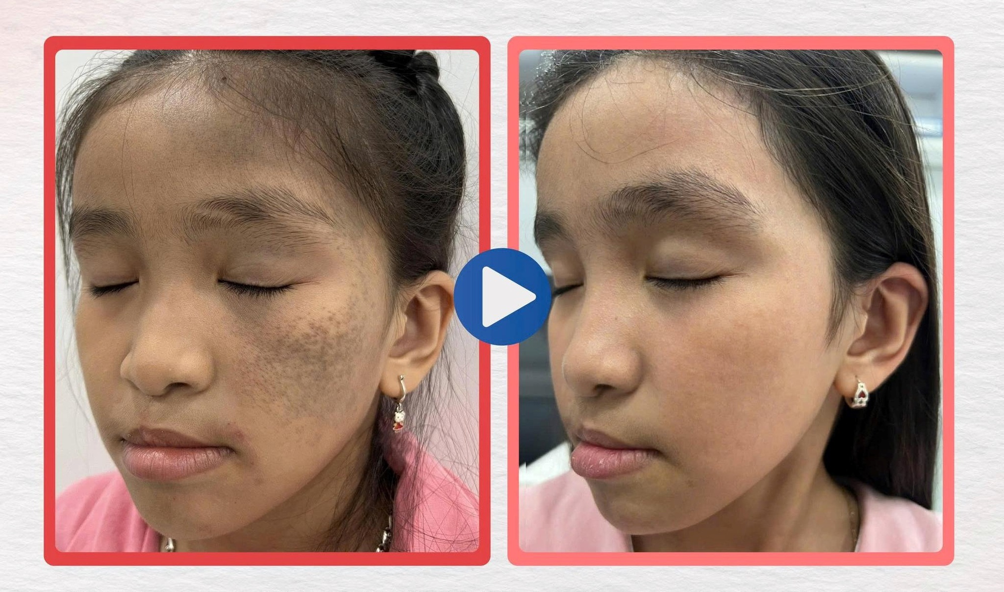 Hành trình tái sinh - Ảnh 1.
