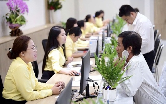 Xây trường học tại các xã biên giới: Không để thất thoát, lãng phí, bảo đảm vận hành trước năm học mới - Ảnh 3.