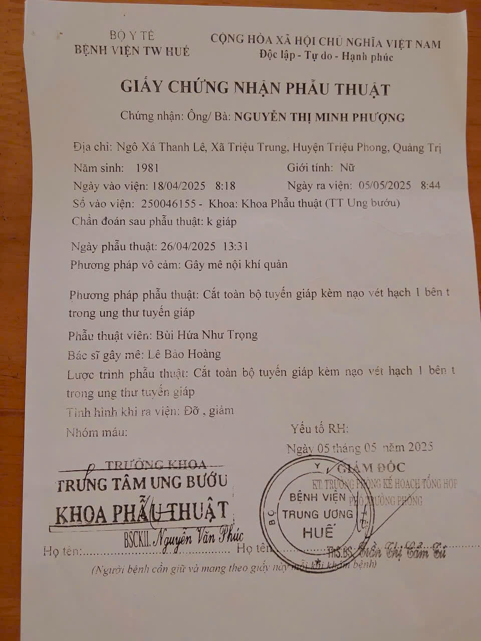 Bé gái 7 tuổi chỉ nặng hơn 12 kilogram vì bệnh tim bẩm sinh mong được điều trị- Ảnh 3.