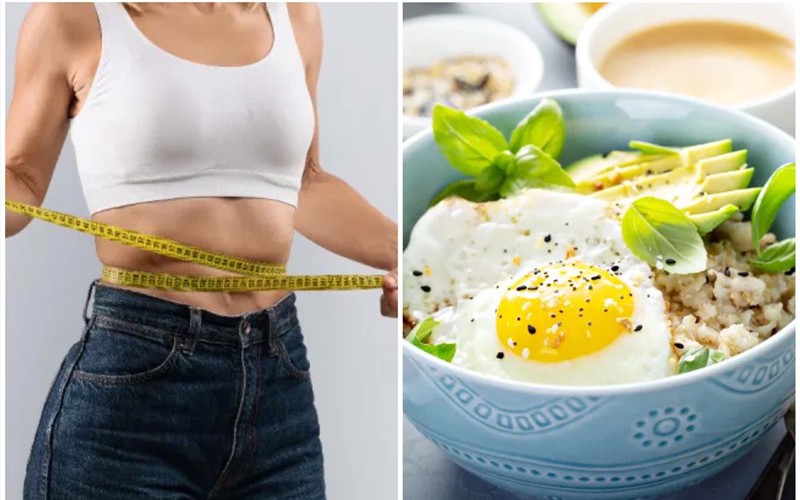 Cách ăn quả sung giúp giảm cân - Ảnh 2.