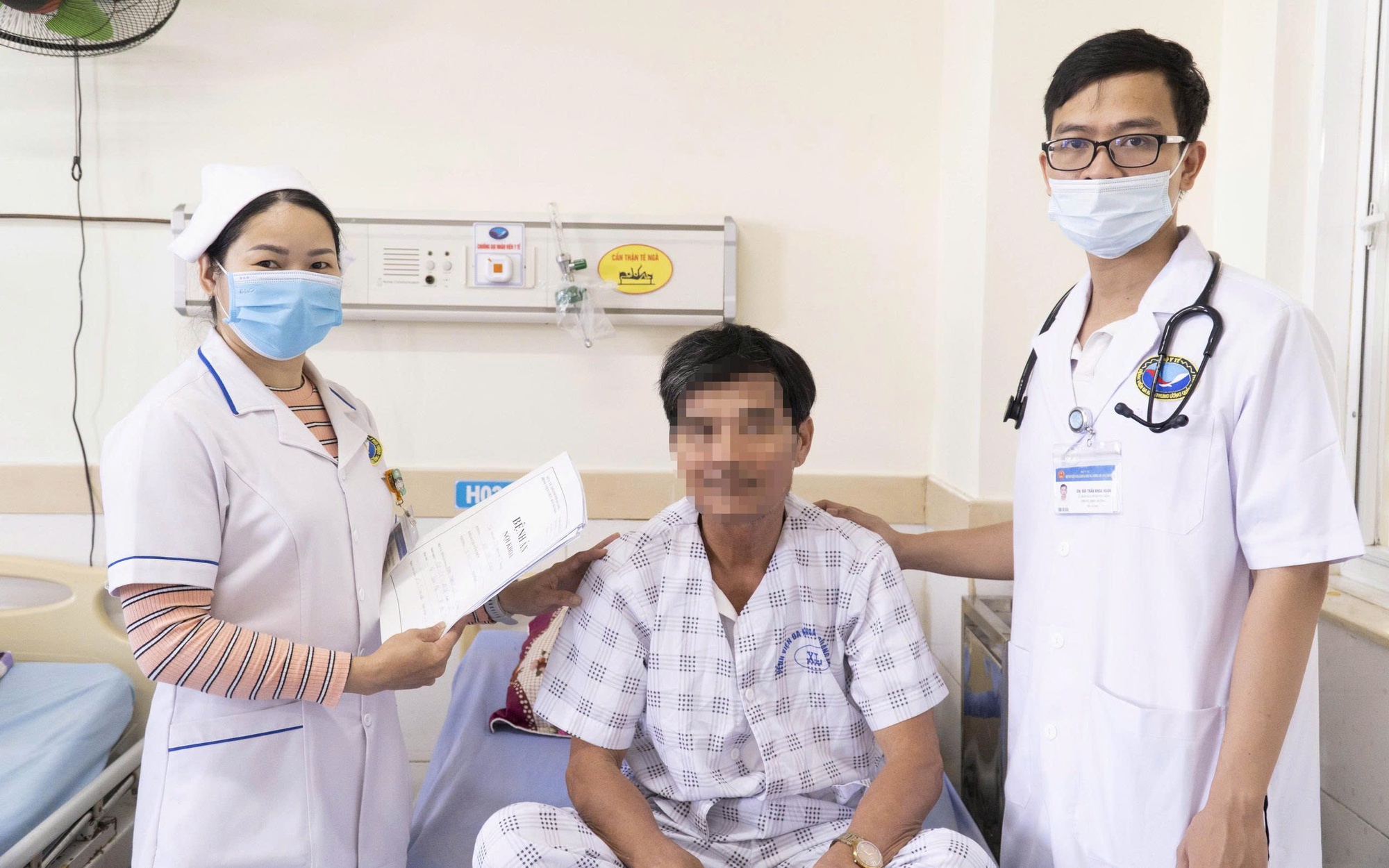 Điều trị thành công bệnh Blount biến dạng chi dưới bằng công nghệ hiện đại- Ảnh 4. Điều trị thành công bệnh Blount biến dạng chi dưới bằng công nghệ hiện đại- Ảnh 4.