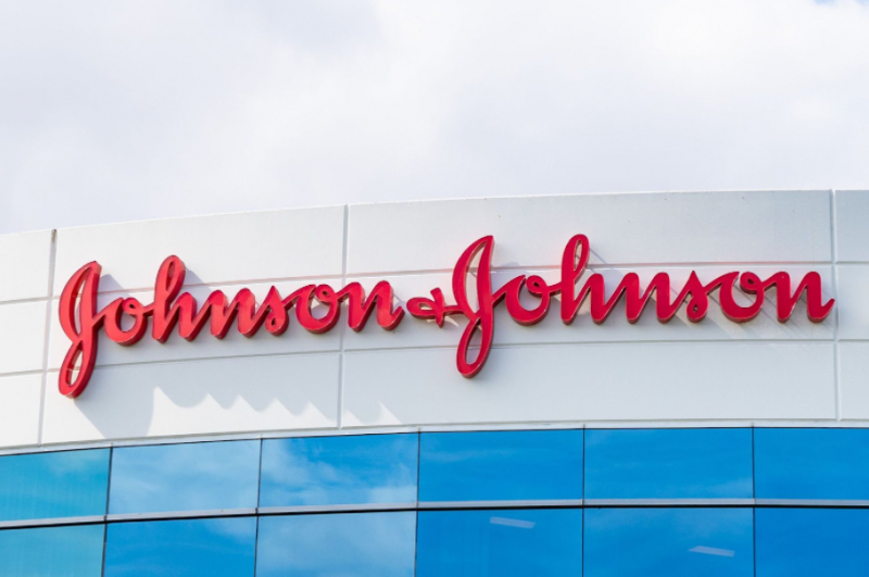Johnson & Johnson Việt Nam thu hồi hàng loạt số công bố thiết bị y tế- Ảnh 1.